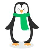algoritmo google penguin